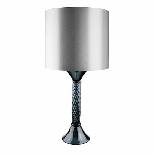 Купить Настольная лампа Dante в интернет-магазине roooms.ru