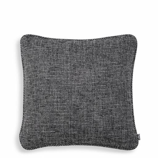Купить Декоративная подушка Cushion Rocat в интернет-магазине roooms.ru