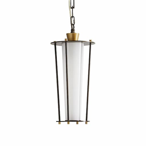 Купить Подвесной светильник для улицы Sorel Outdoor Pendant в интернет-магазине roooms.ru