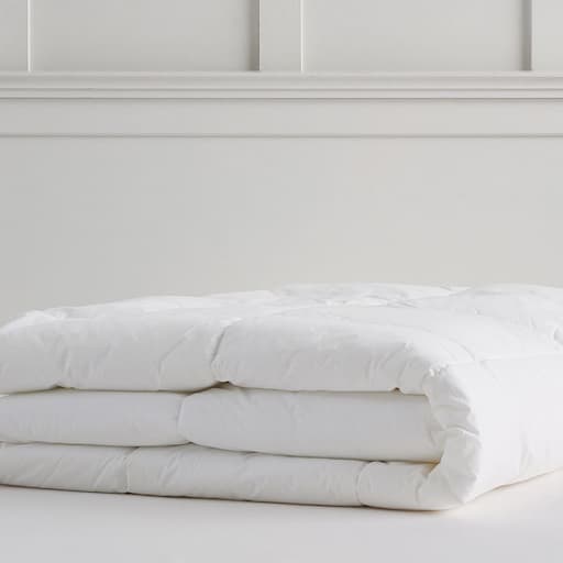 Купить Одеяло Stay Warm Duvet Insert - Standard в интернет-магазине roooms.ru