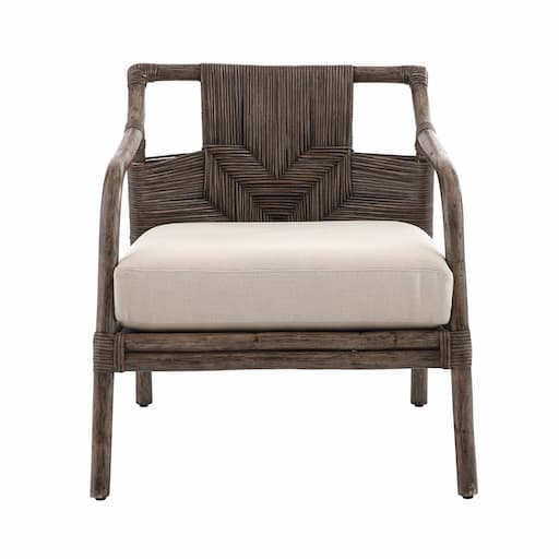 Купить Кресло Newton Lounge Chair в интернет-магазине roooms.ru