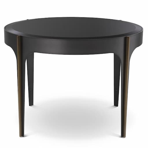 Купить Приставной столик Side Table Artemisa в интернет-магазине roooms.ru