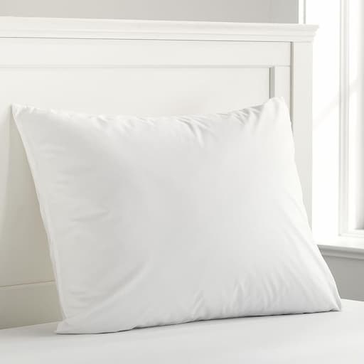 Купить Декоративная подушка Essential Pillow Protector Standard в интернет-магазине roooms.ru