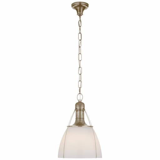 Купить Подвесной светильник Prestwick 14" Pendant в интернет-магазине roooms.ru