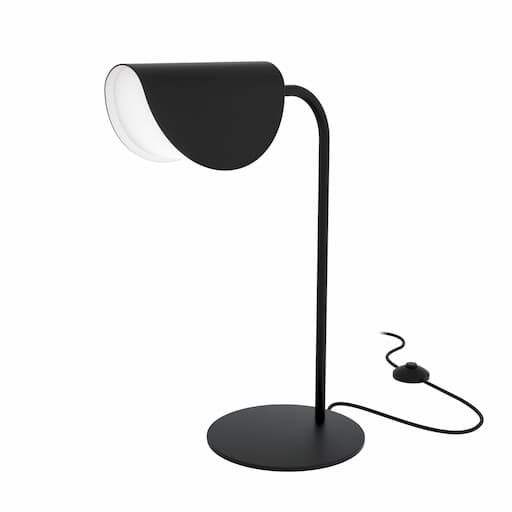 Купить Рабочая лампа Mollis в интернет-магазине roooms.ru