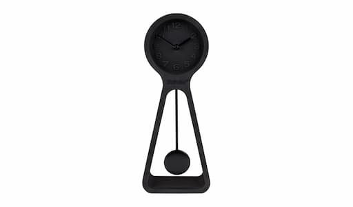 Купить Часы Pendulum Time в интернет-магазине roooms.ru