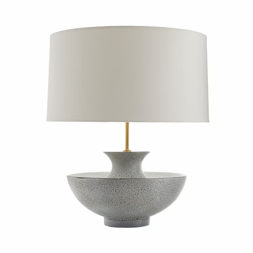Купить Настольная лампа Manila Lamp в интернет-магазине roooms.ru