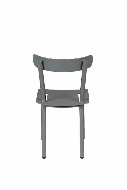 Купить Уличный Стул Friday Garden Chair в интернет-магазине roooms.ru