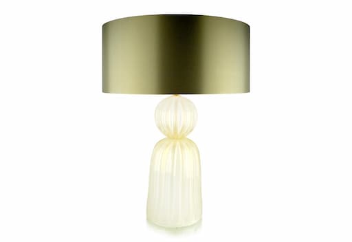 Купить Настольная лампа Colette в интернет-магазине roooms.ru