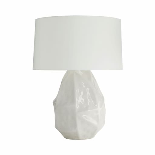 Купить Настольная лампа Albany Lamp в интернет-магазине roooms.ru