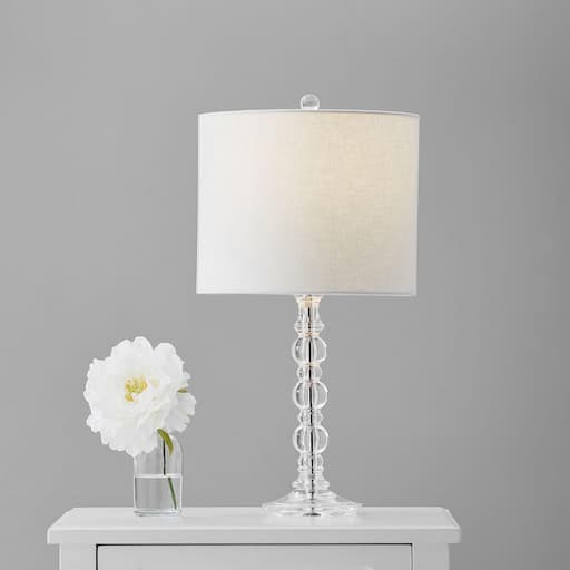 Купить Настольная лампа De Lite Table Lamp в интернет-магазине roooms.ru