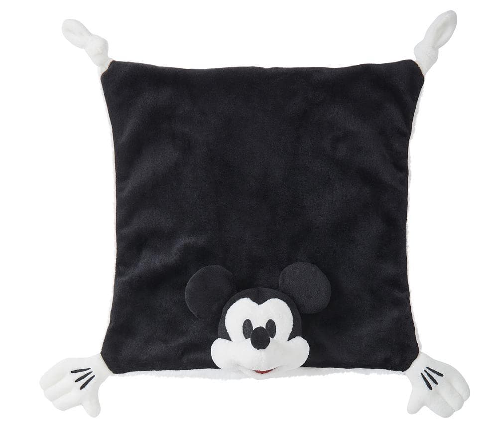 Купить Мягкая игрушка Disney Mouse Thumbie Multi в интернет-магазине roooms.ru