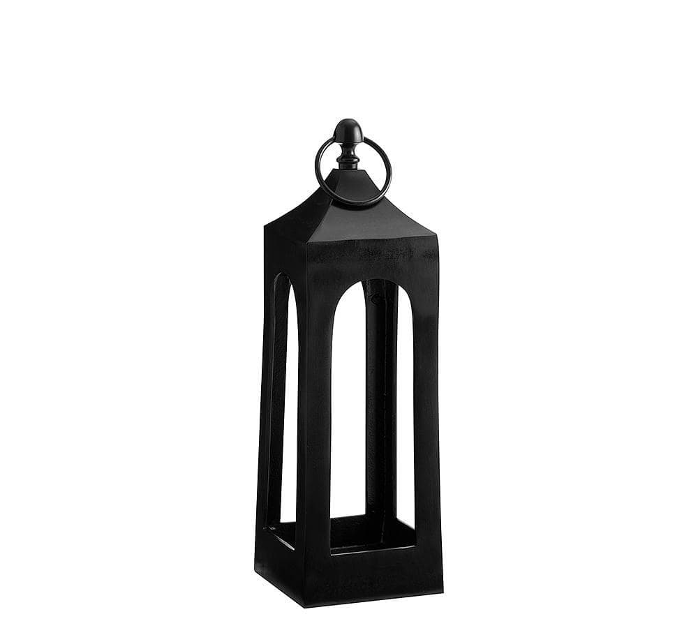 Купить Уличный фонарь/Фонарь Caleb Handcrafted Metal Indoor/Outdoor Lantern Collection в интернет-магазине roooms.ru