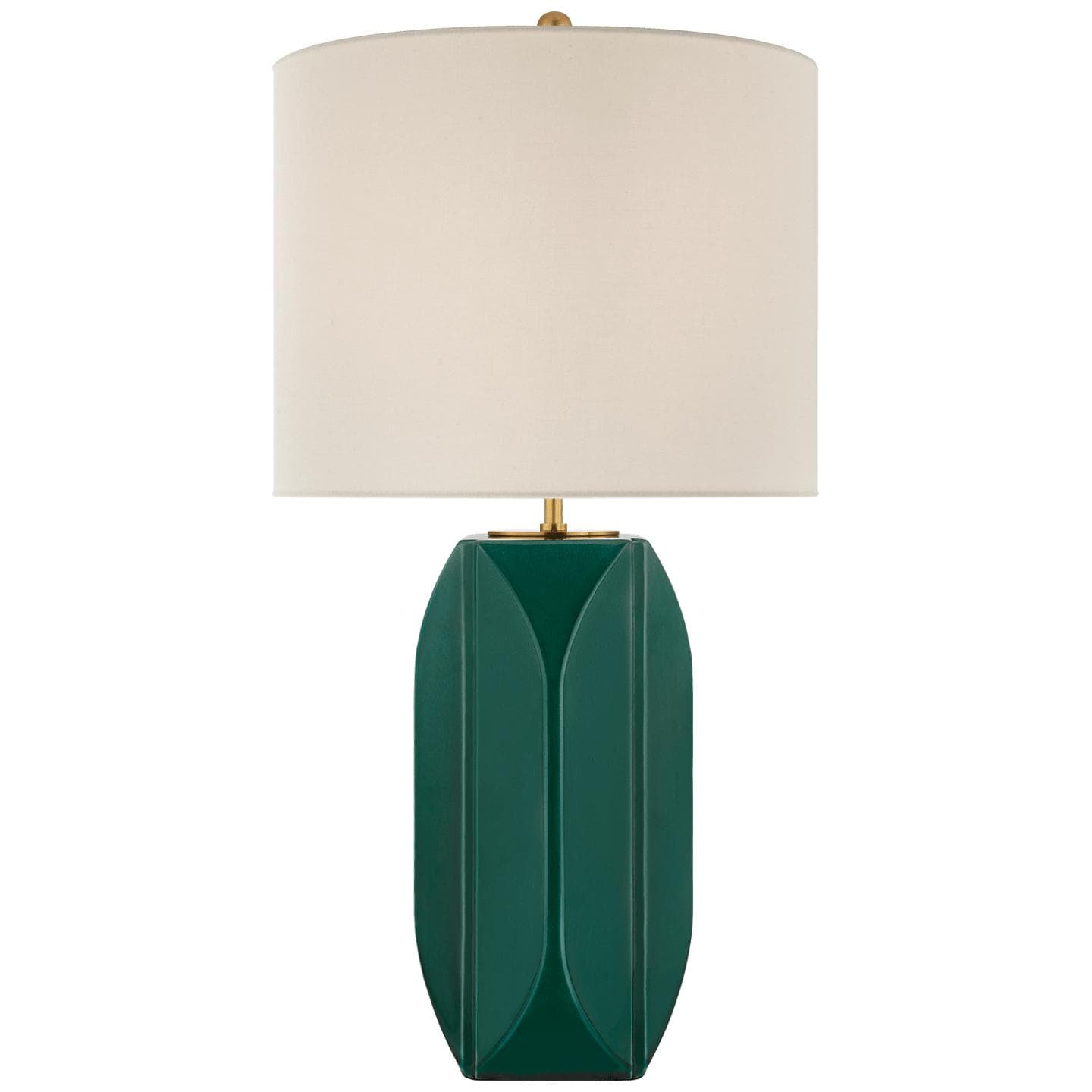 Купить Настольная лампа Carmilla Medium Table Lamp в интернет-магазине roooms.ru