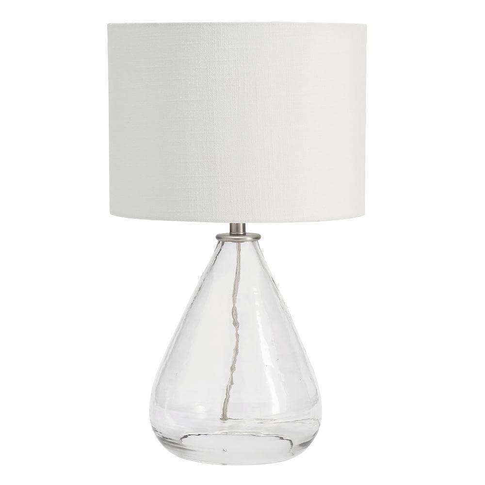 Купить Настольная лампа Waterdrop Table Lamp - Individual в интернет-магазине roooms.ru