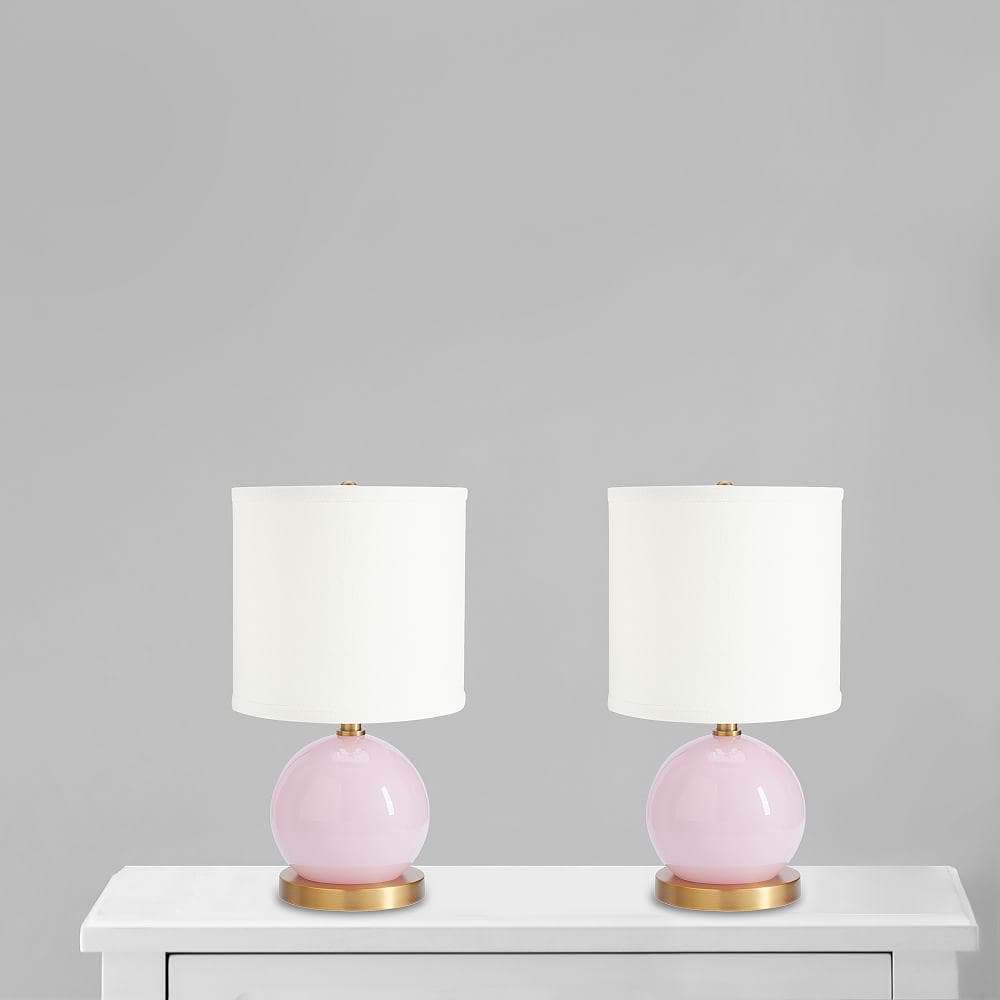 Купить Настольная лампа Mini Tilda Table Lamp - Set of 2 в интернет-магазине roooms.ru