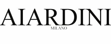 Логотип Aiardini