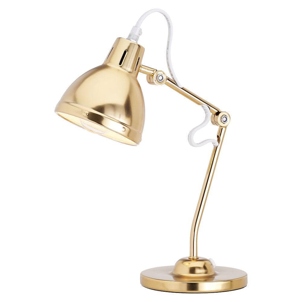 Купить Настольная лампа Penn Task Lamp в интернет-магазине roooms.ru