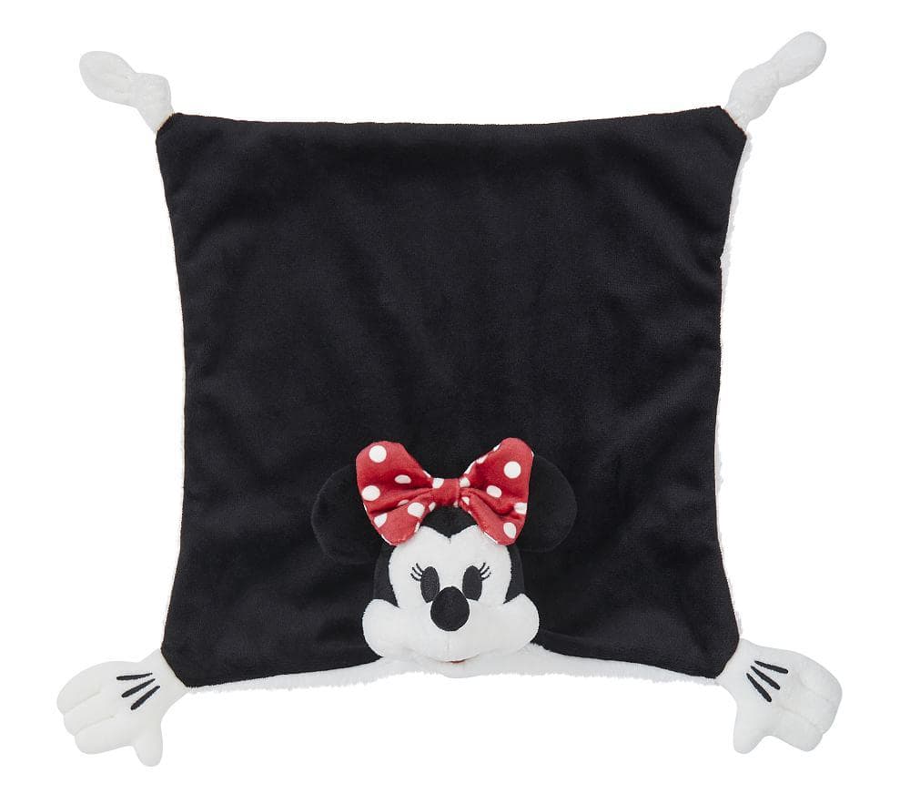 Купить Мягкая игрушка Disney Mouse Thumbie Multi в интернет-магазине roooms.ru