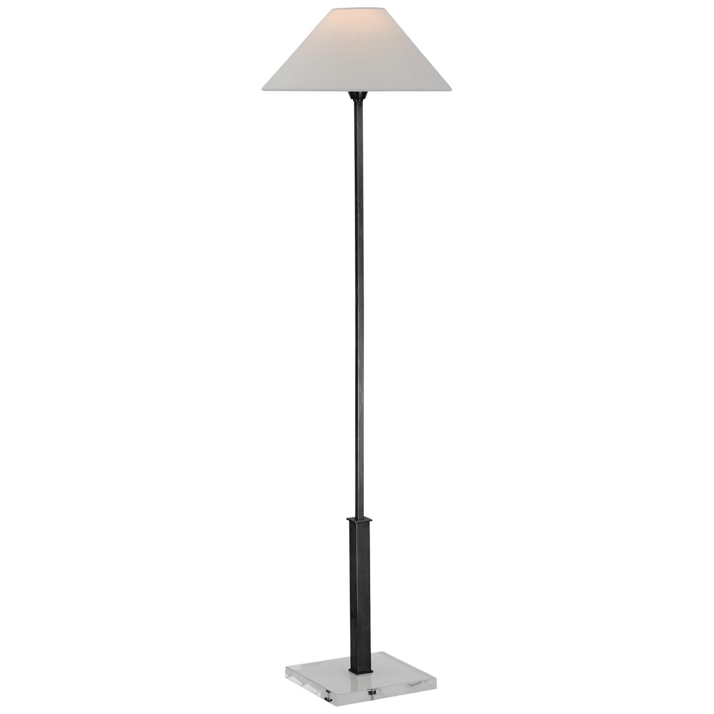 Купить Торшер Asher Floor Lamp в интернет-магазине roooms.ru