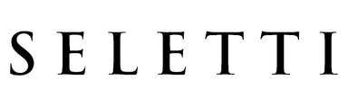 Логотип Saletti