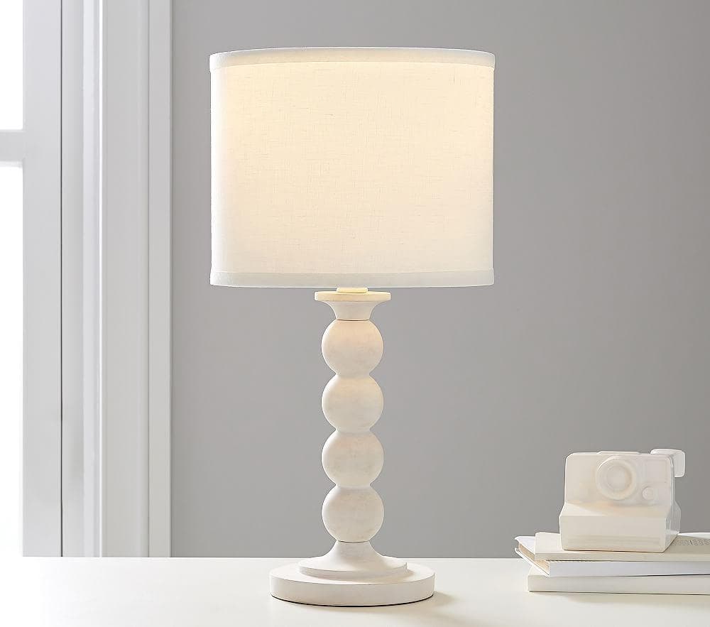 Купить Настольная лампа Naturalist Table Lamp в интернет-магазине roooms.ru