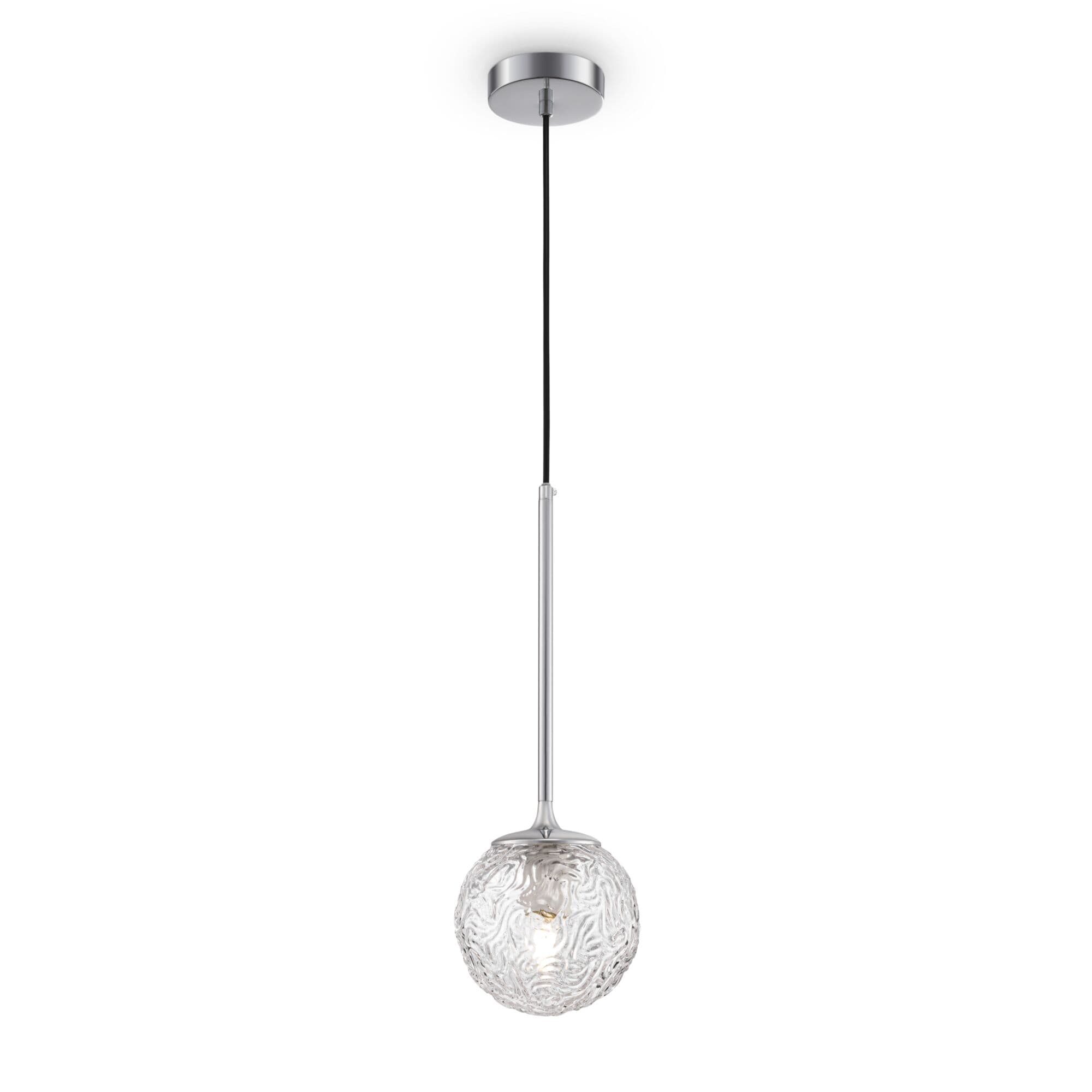 Купить Подвесной светильник Ligero в интернет-магазине roooms.ru
