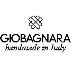 Логотип Giobagnara