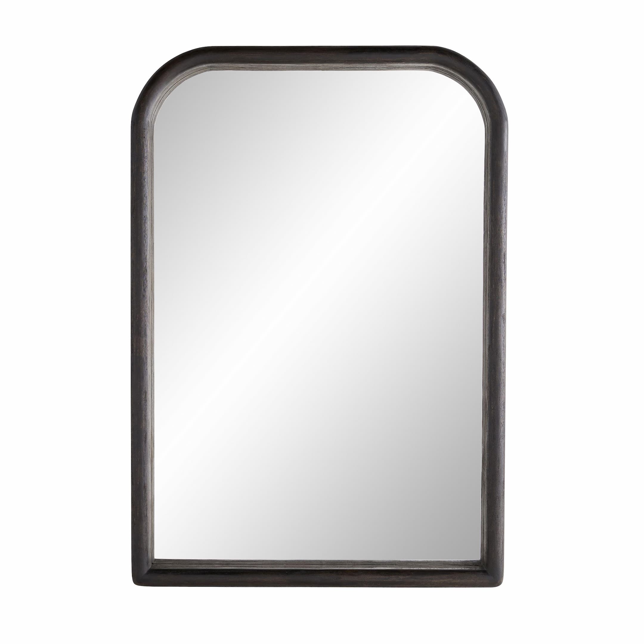 Купить Настенное зеркало Betheny Mirror в интернет-магазине roooms.ru