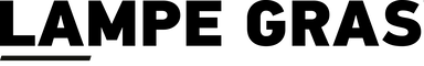 Логотип Lampegras