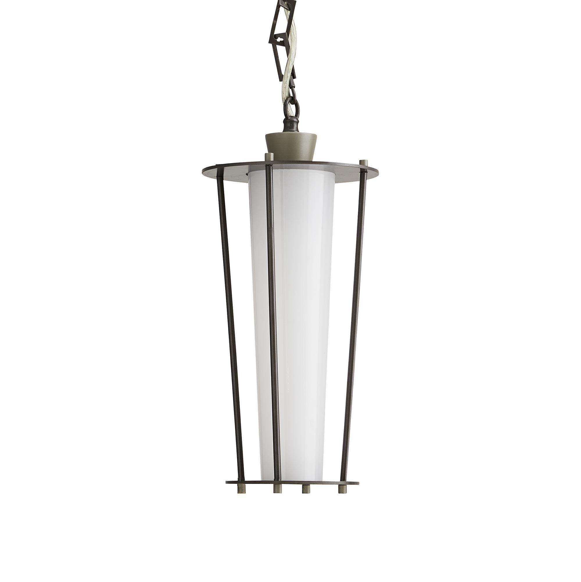 Купить Подвесной светильник/Подвесной светильник для улицы Sorel Outdoor Pendant в интернет-магазине roooms.ru