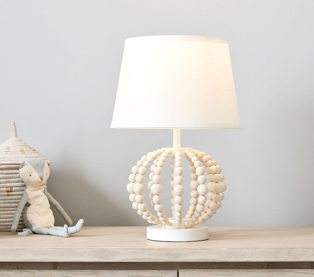Купить Настольная лампа Dahlia Table Lamp в интернет-магазине roooms.ru
