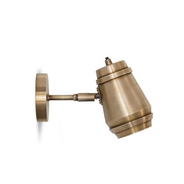 Купить Бра Cask Wall Sconce в интернет-магазине roooms.ru