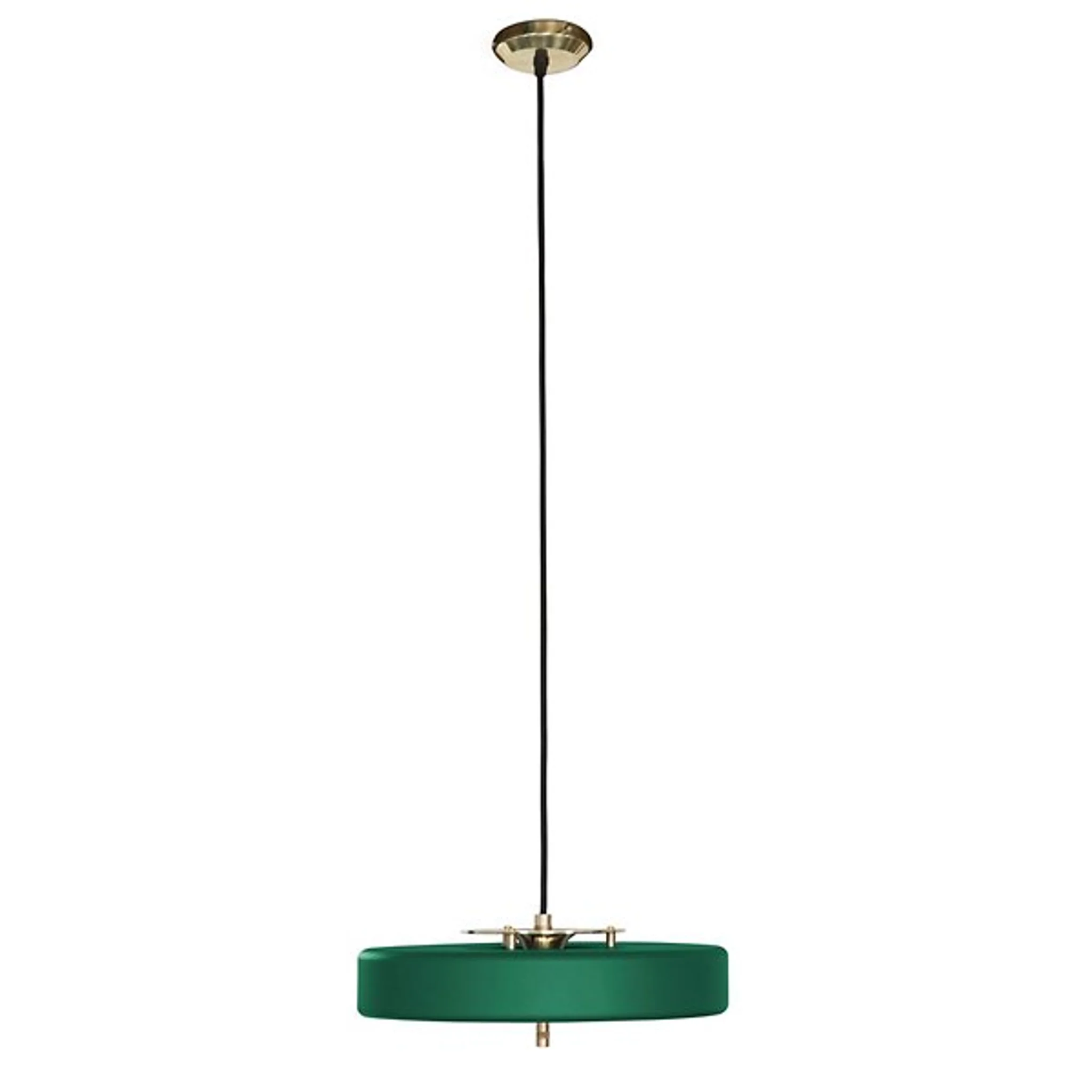 Купить Подвесной светильник Revolve Pendant в интернет-магазине roooms.ru