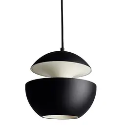 Medium,Black/White, 1 (Not Included)