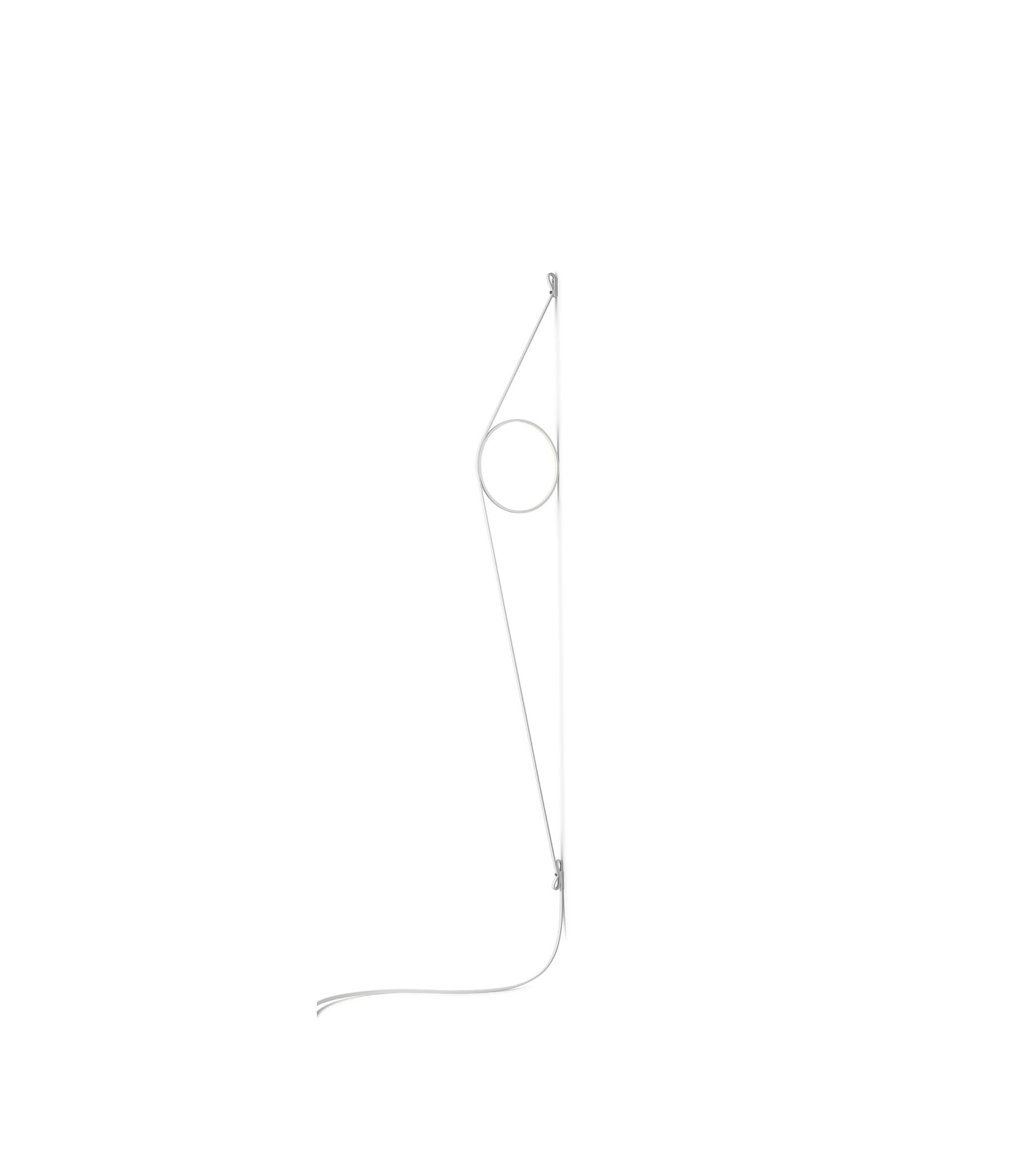 Купить Бра Wirering White в интернет-магазине roooms.ru