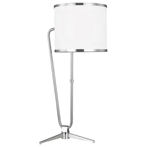 Купить Настольная лампа Jacobsen Table Lamp в интернет-магазине roooms.ru