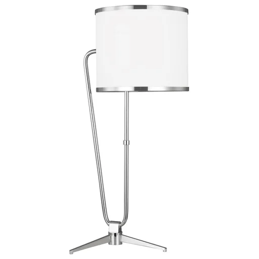 Купить Настольная лампа Jacobsen Table Lamp в интернет-магазине roooms.ru