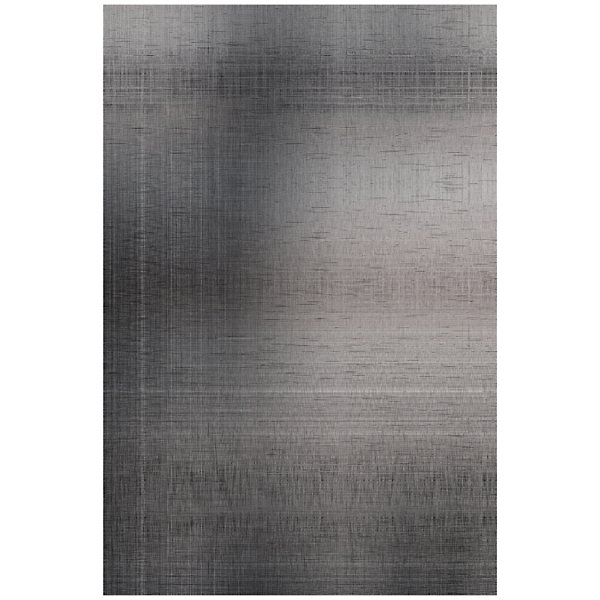 Купить Коврик Canvas Area Rug в интернет-магазине roooms.ru