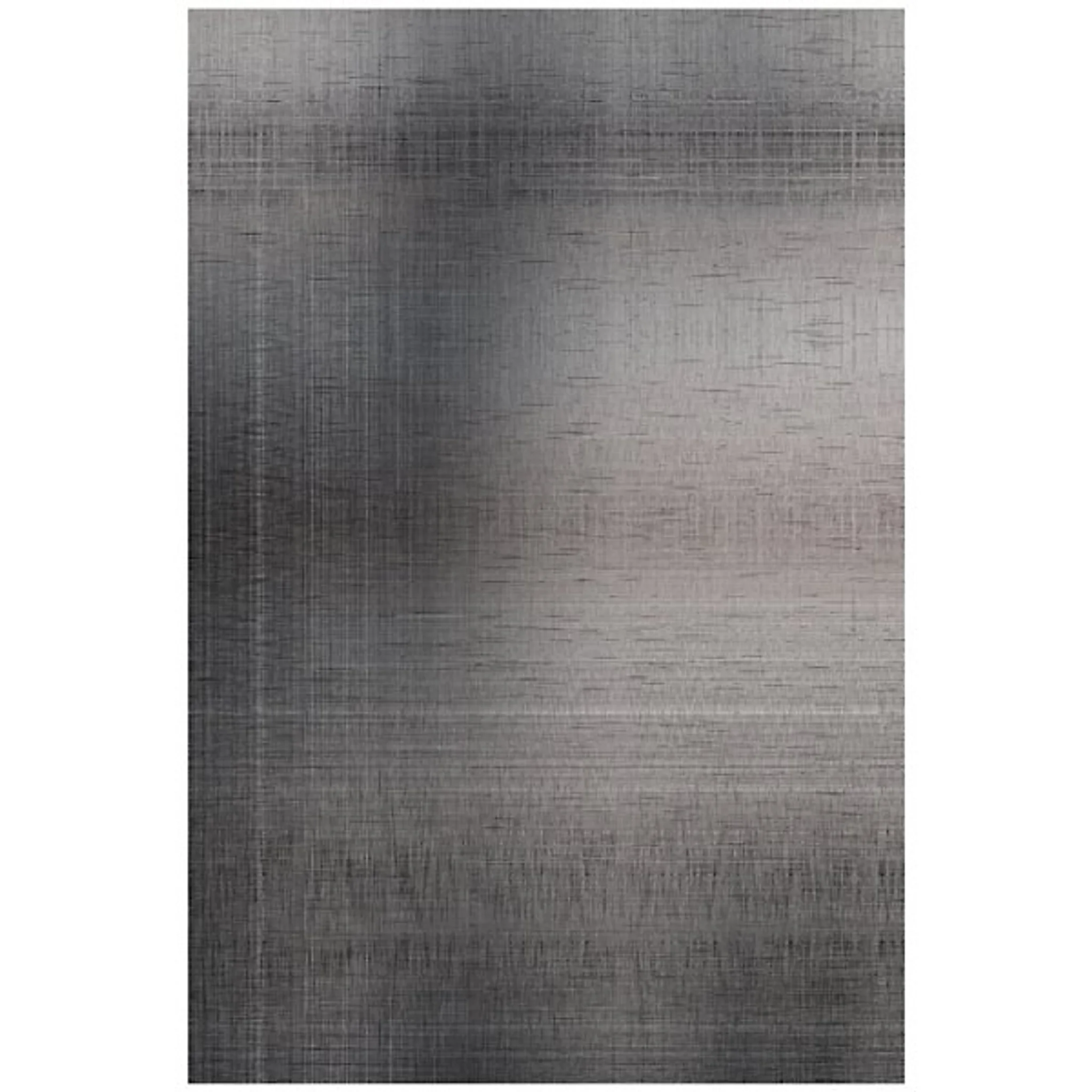 Купить Коврик Canvas Area Rug в интернет-магазине roooms.ru
