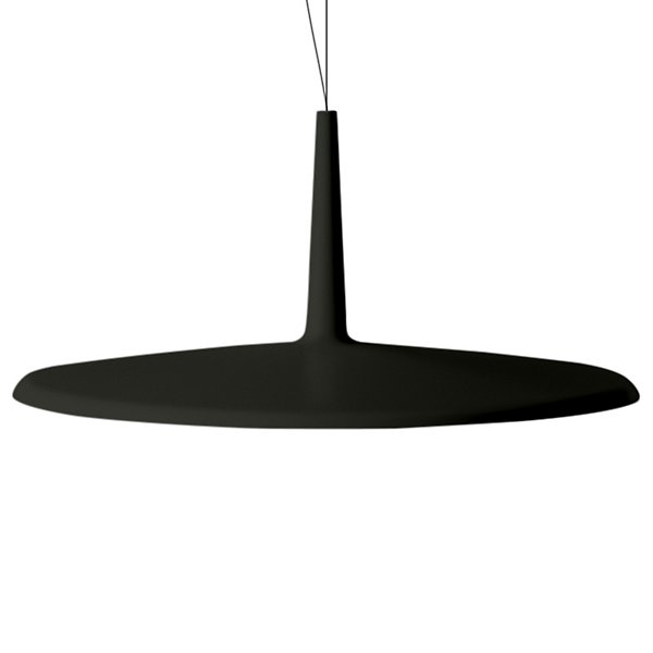 Купить Подвесной светильник Skan 0275 Large Pendant в интернет-магазине roooms.ru
