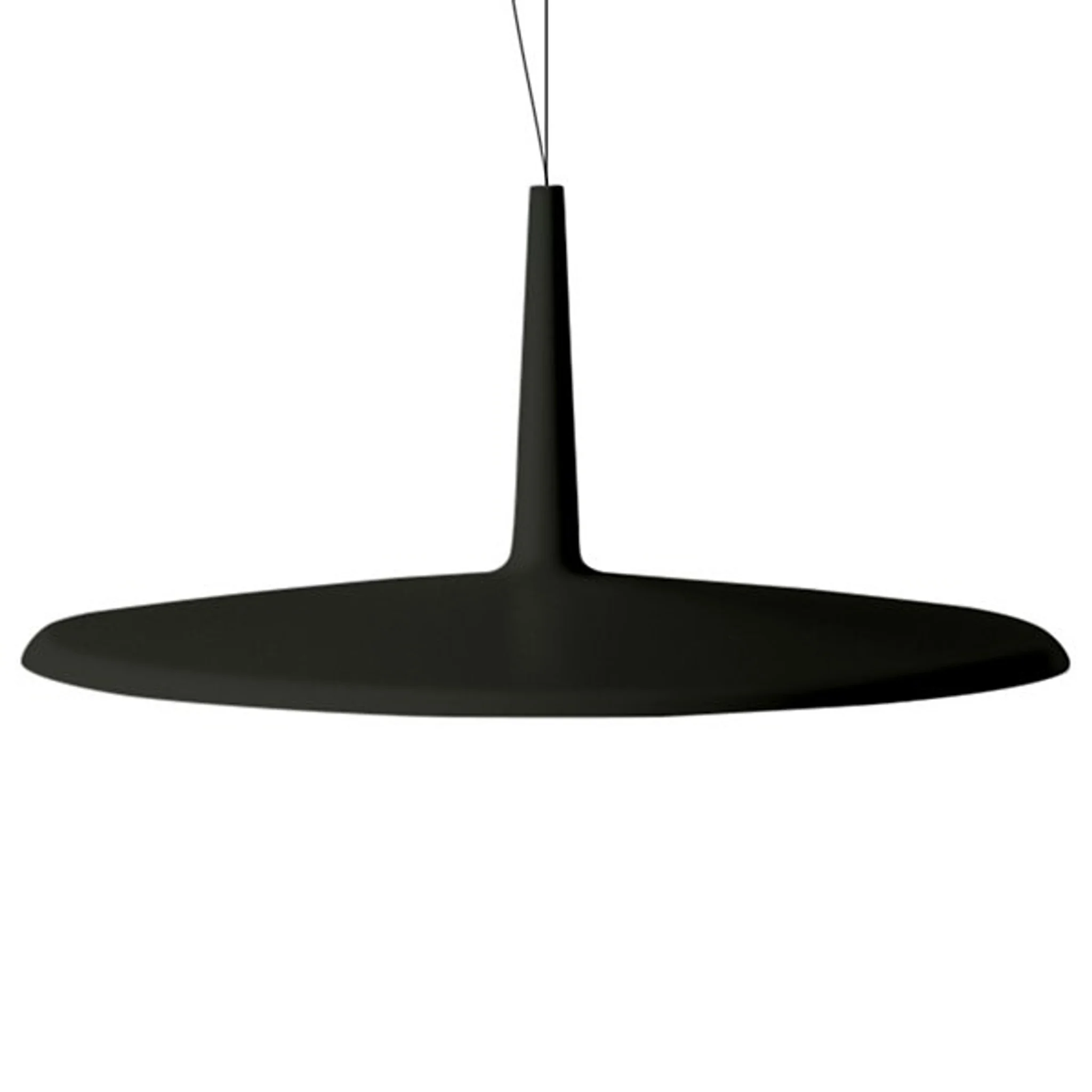 Купить Подвесной светильник Skan 0275 Large Pendant в интернет-магазине roooms.ru