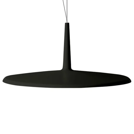 Купить Подвесной светильник Skan 0275 Large Pendant в интернет-магазине roooms.ru