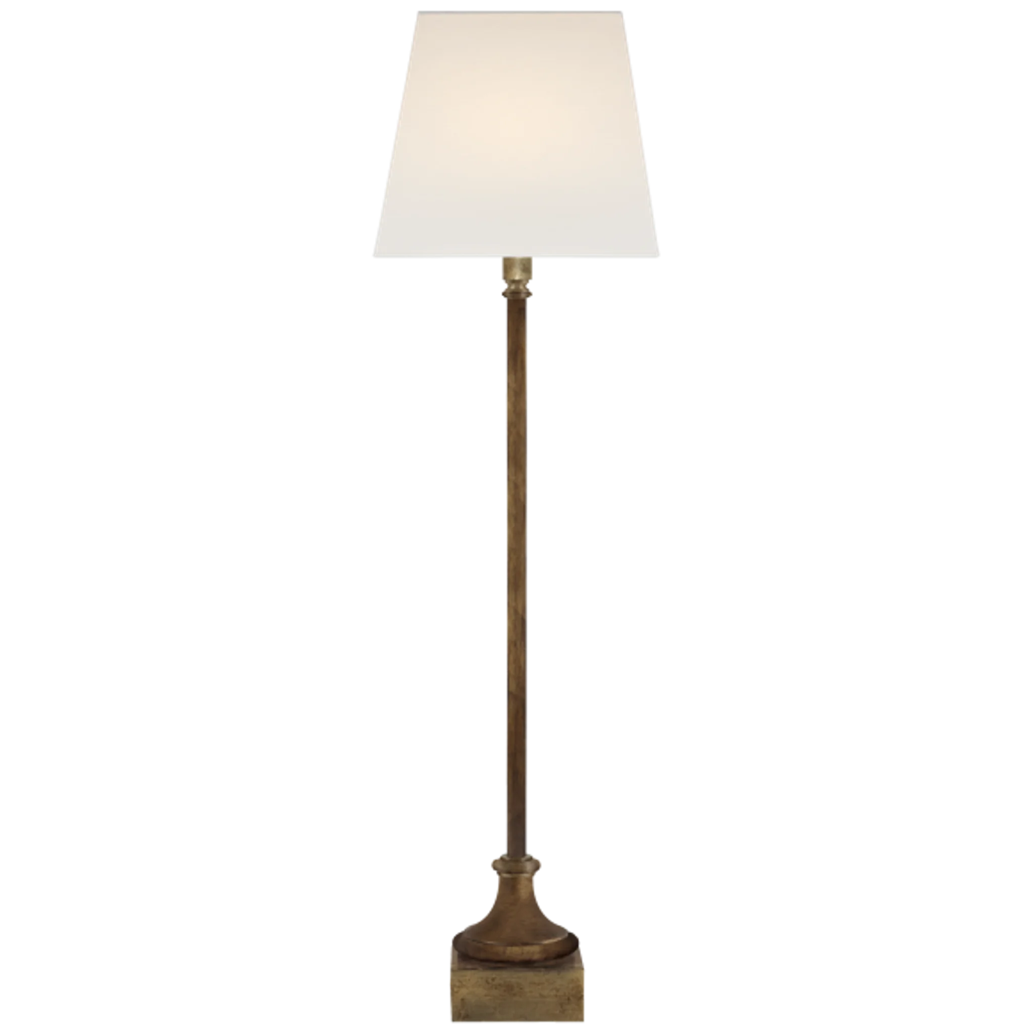 Купить Настольная лампа Cawdor Buffet Lamp в интернет-магазине roooms.ru