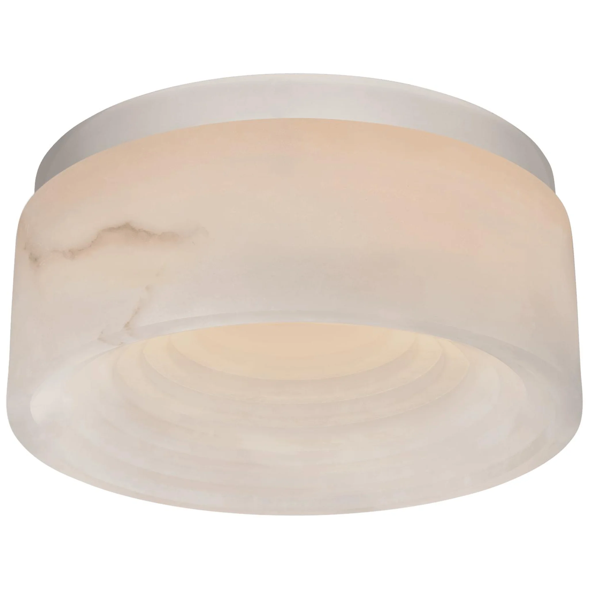 Купить Накладной светильник Otto Small Flush Mount в интернет-магазине roooms.ru
