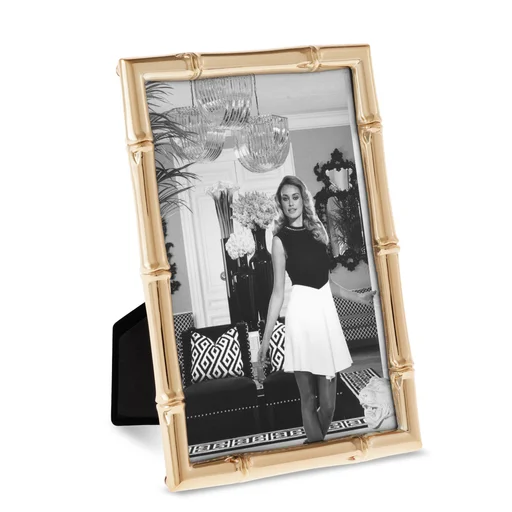 Купить Фоторамка Picture Frame Holden в интернет-магазине roooms.ru