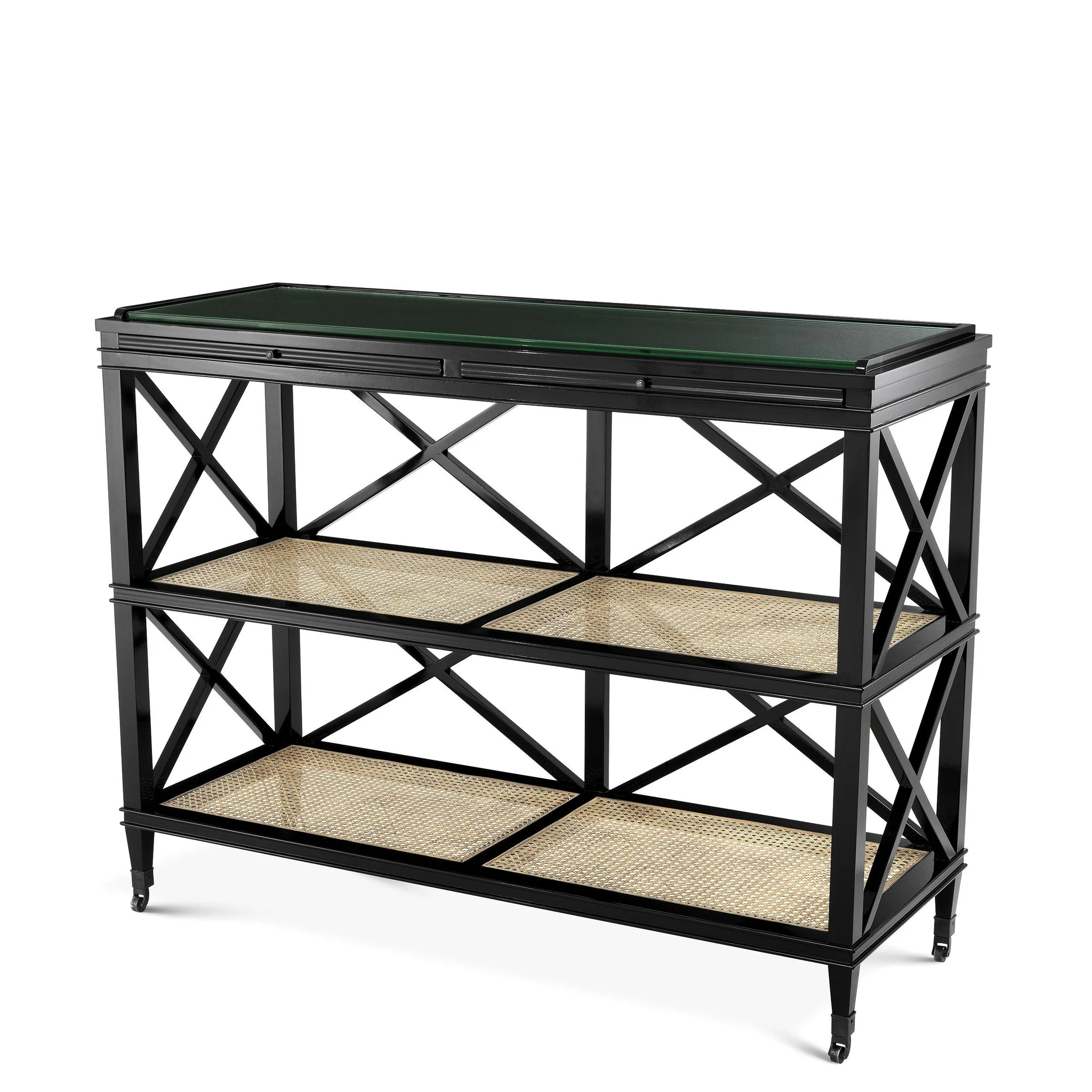 Купить Консоль Console Table Bahamas в интернет-магазине roooms.ru