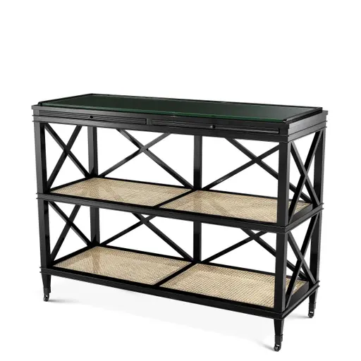 Купить Консоль Console Table Bahamas в интернет-магазине roooms.ru