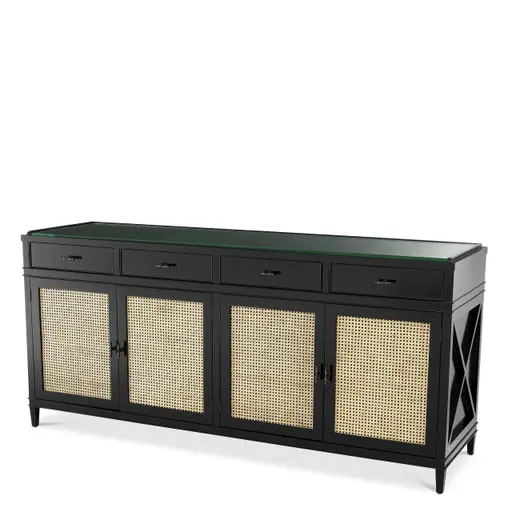 Купить Стеллаж Dresser Bahamas в интернет-магазине roooms.ru