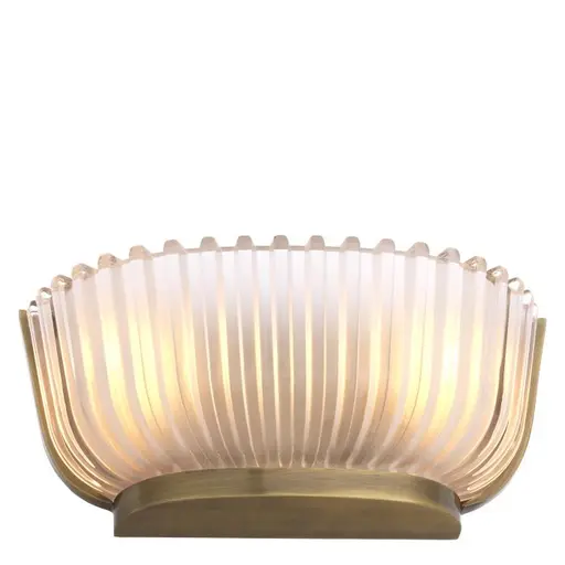 Купить Бра Wall Lamp Artos в интернет-магазине roooms.ru